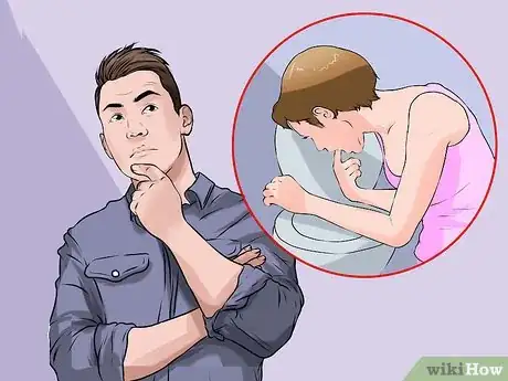 Image titled Identify Eating Disorders in Teenage Girls Step 3