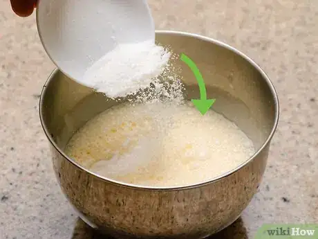 Image titled Make Espresso Beverages With a French Press Step 25