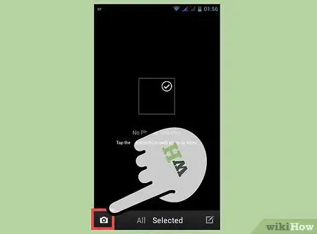 Image titled Scan a Photo to Facebook Step 12