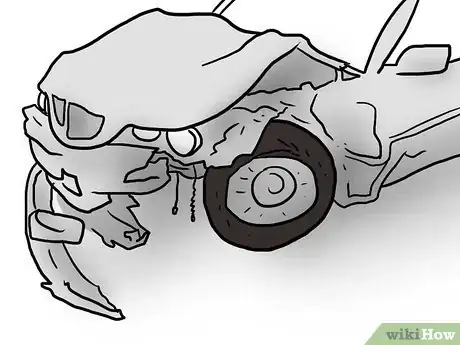 Image titled Start a DUI School Step 3