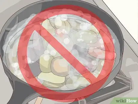 Image titled Cook Food Without Losing Nutrients Step 15