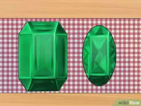 Image titled Shop for Emeralds Step 4