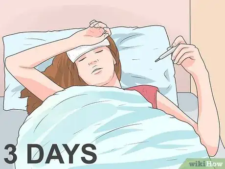 Image titled Prevent a Bacterial Infection Step 20