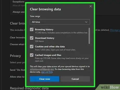 Image titled Avoid Technical Support Scams Step 12