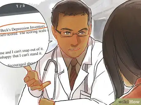 Image titled Screen Teenagers for Depression Step 14