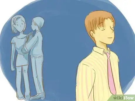 Image titled Write a Value Proposition Letter Step 2