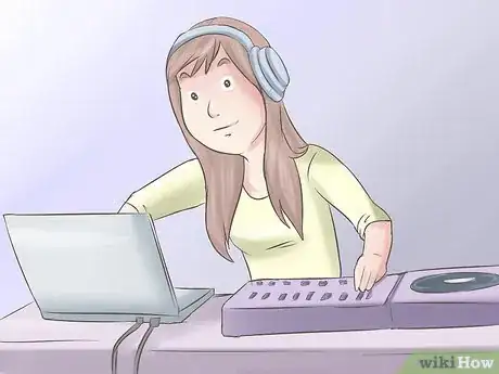 Image titled 155522 10