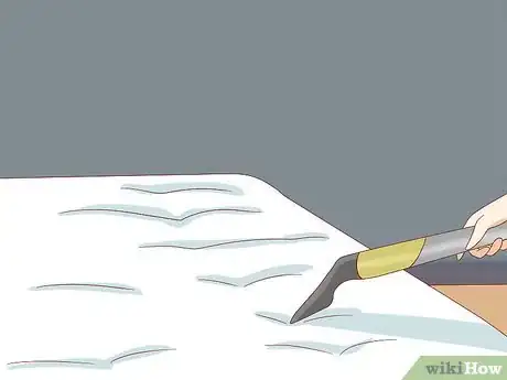 Image titled Get Rid of Lice in Your Home Step 2