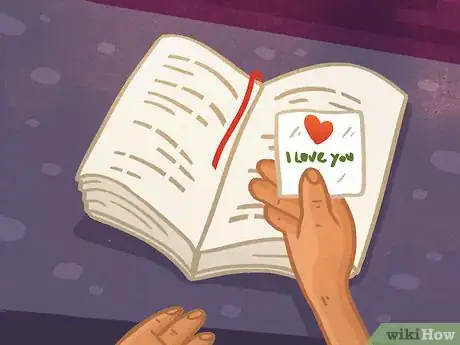 Image titled Survive a Sexless Marriage Step 10