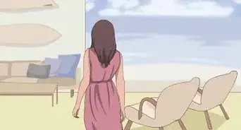 Be a California Girl