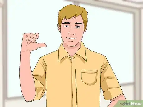 Image titled Become More Outgoing and Daring in Life Step 11