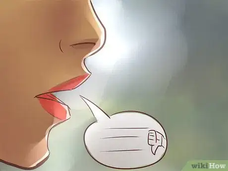 Image titled Stop Your Child from Listening to Explicit Music Step 6