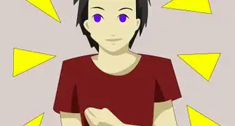 Become More Imaginative Through Introspection and Thought