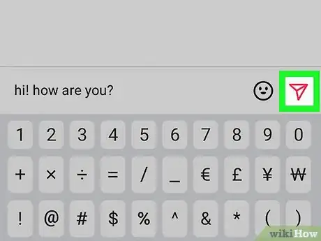 Image titled Chat on Musical.Ly on Android Step 7