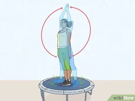 Image titled Start Rebounding (Exercise) Step 12
