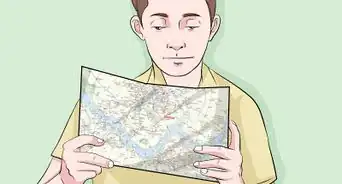 Backpack Through Europe