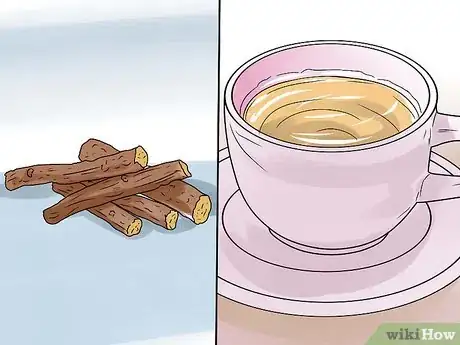 Image titled Get Rid of Acidity Step 22