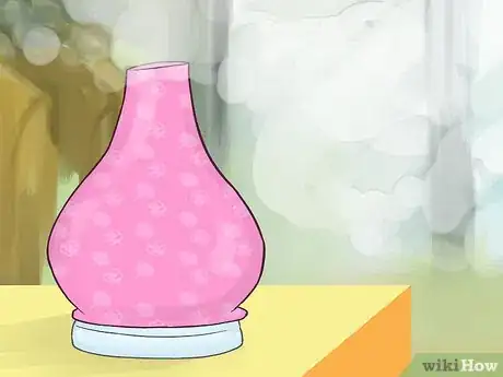 Image titled Prevent Dry Scalp Step 15