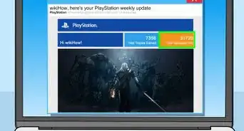 See Hours Played on PS4