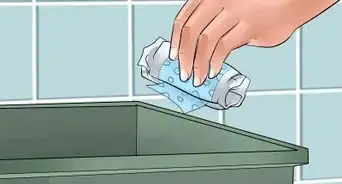 Shower After Gym Class While on Your Period