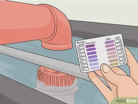 Image titled Prevent Legionella in Cooling Towers Step 11