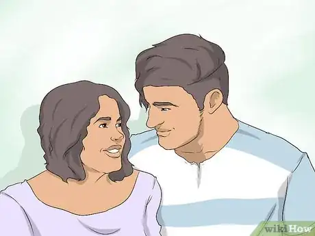 Image titled Prevent Arguments About Finances Step 7