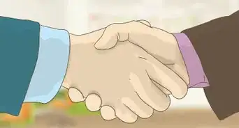 Finance a Small Business