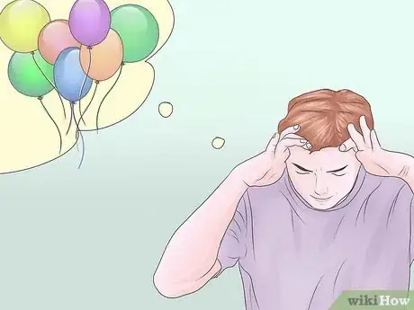 Image titled Become Clairvoyant Step 6