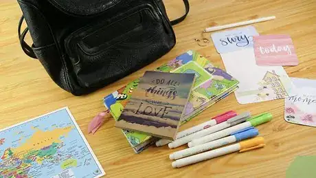 Image titled Make a Travel Game Kit Step 8