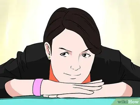 Image titled Make Time Pass Faster Step 12