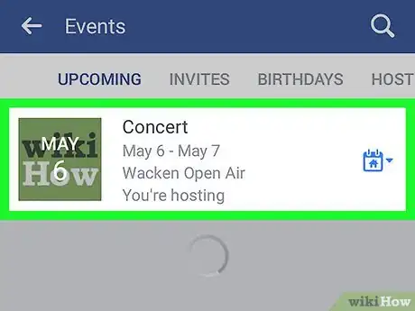 Image titled Uninvite Someone from Your Facebook Event on Android Step 4