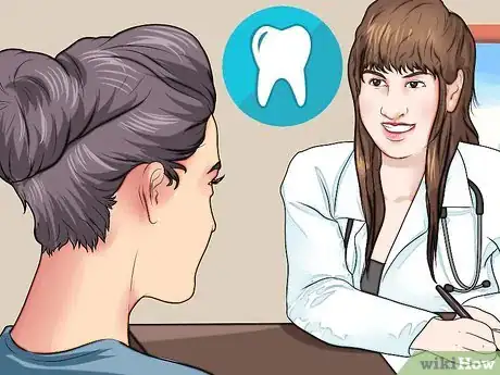 Image titled Prevent Plaque Step 16