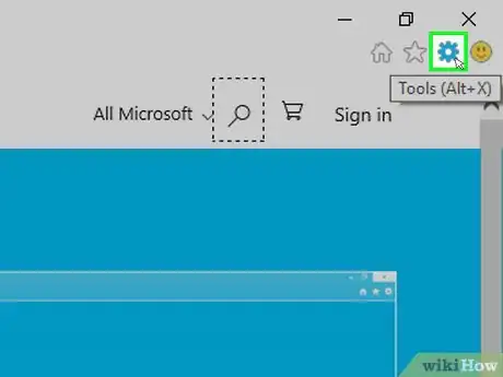 Image titled Save Passwords Step 24