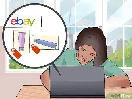 Image titled Sell Skin Care Products Step 6