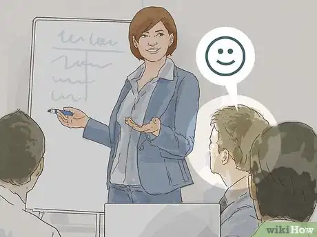 Image titled Know if Your Thoughts Are Trustworthy Step 1