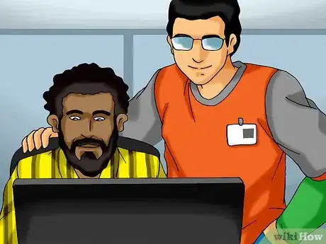 Image titled Work in Animation Step 13