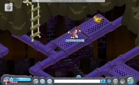 Image titled Screen Shot 2020 02 02 at 8.24.58 AM.png