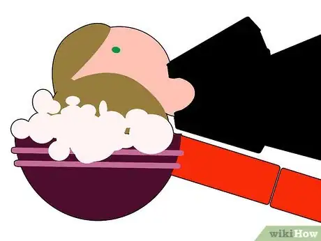 Image titled Do Ecaille Hair Color Step 15