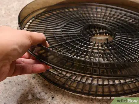 Image titled Dehydrate Vegetables Step 14