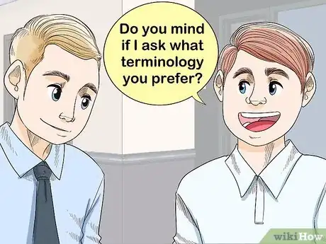 Image titled Avoid Discrimination Step 20