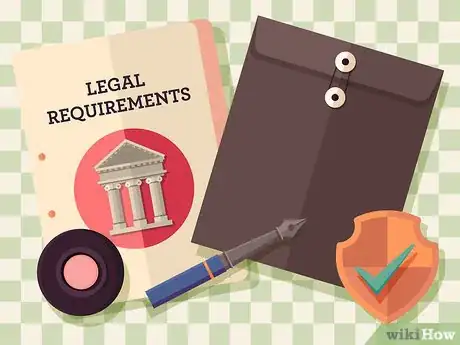 Image titled Start an Ice Cream Shop Step 4