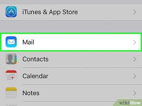 Image titled Access Work Email from Home Step 15