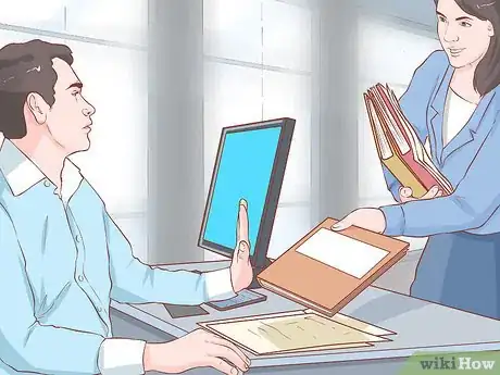 Image titled Get Started on Overwhelming Amounts of Work Step 14