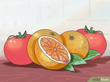 Image titled Get Rid of Acidity Step 19