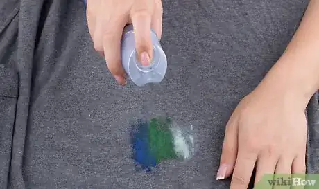 Image titled Tie Dye Using Rit Powder Step 18