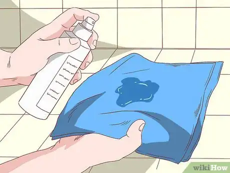 Image titled Fight Hay Fever Step 9