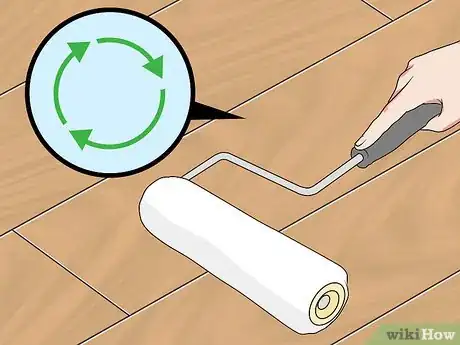 Image titled Paint Laminate Step 13