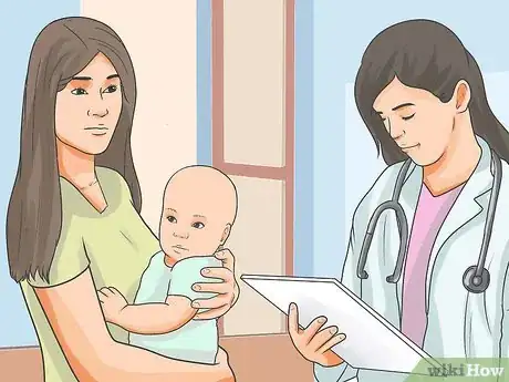 Image titled Prevent Infant Dehydration Step 15