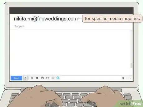 Image titled Contact Ferns and Petals Step 5