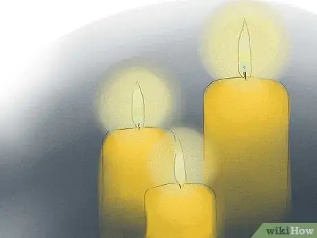 Image titled Decorate For Valentine's Day Step 4